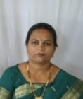 Mrs. K.T.THAKOR